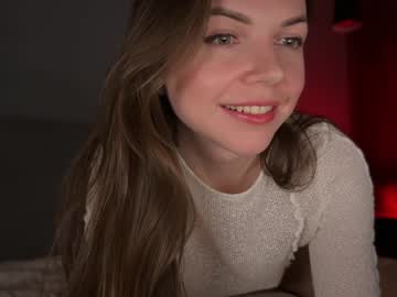 webcam girl natalie_x live cam image #6539959