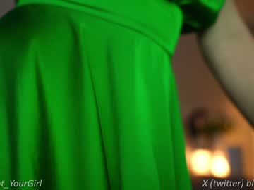 webcam girl _blackbee_ live cam image #5864956
