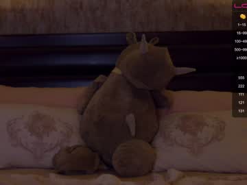 webcam girl karrin live cam image #959516