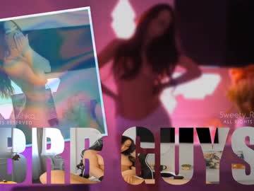 webcam girl sweety_rinushka_ live cam image #725872