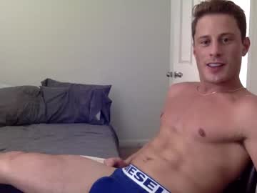 webcam man will_jackins live cam image #2894751