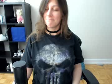 webcam girl alexa_dream live cam image #3375907