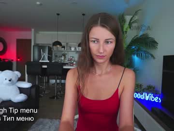 webcam girl anna_shine_ live cam image #4667177