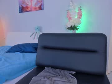 webcam girl kittycaitlin live cam image #5439397