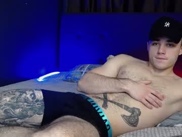 webcam man palmanford live cam image #2731181