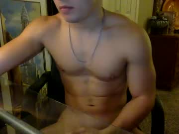 webcam man dndo21 live cam image #5353926