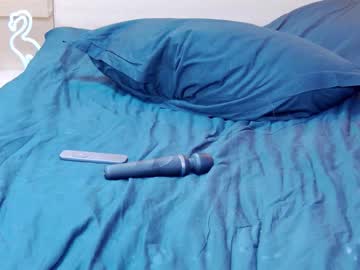 webcam girl immature_girl live cam image #2784519