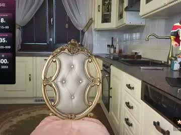 webcam girl tunderose live cam image #6614401