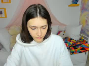 webcam girl willa_wilkins_ live cam image #1528476