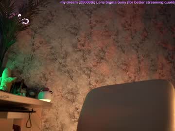 webcam girl kronniekray live cam image #178017