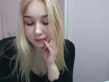 webcam girl lila_page live cam image #1206304