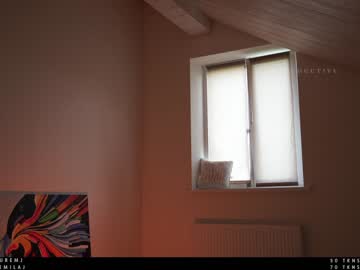 webcam girl ms_seductive live cam image #2126875