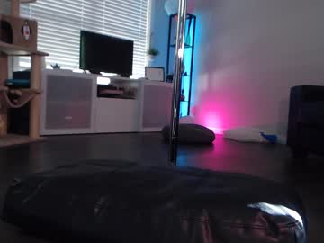 webcam girl skyewatson live cam image #418813