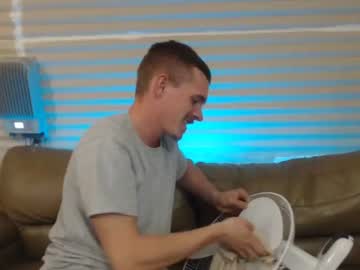 webcam man ethansxxx live cam image #292042