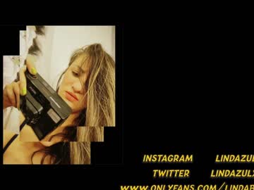 webcam girl lindabluee live cam image #6412977