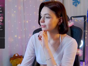 webcam girl iri_de_baeera live cam image #7072299