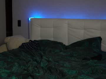 webcam girl julia_cristal live cam image #4371313