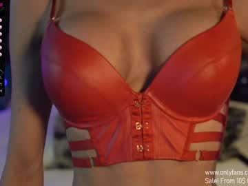 webcam girl little_dutch live cam image #1161289
