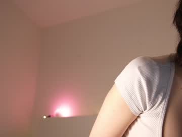 webcam girl sae__ live cam image #3965926