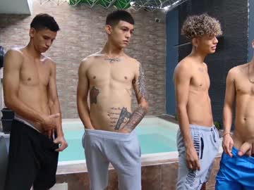 webcam man badguyss_bisex live cam image #6685591