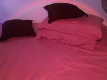 webcam couple jimmymiacouple live cam image #6808304