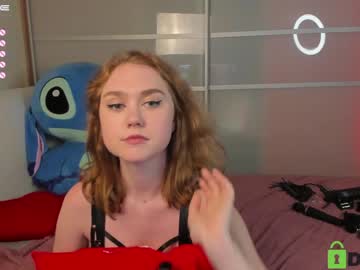 webcam girl vanessa_maes live cam image #2200752