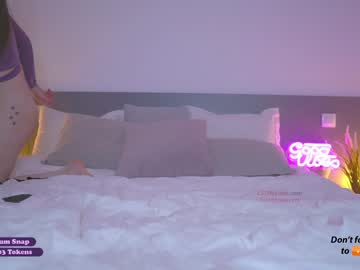 webcam girl ambercb live cam image #5702970