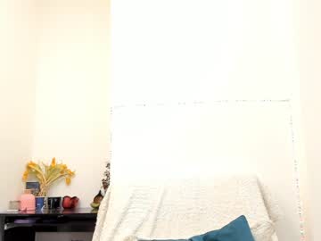 webcam girl hotfallingdevil live cam image #4017504