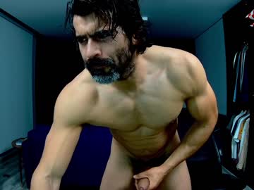 webcam man latino23bom live cam image #719283
