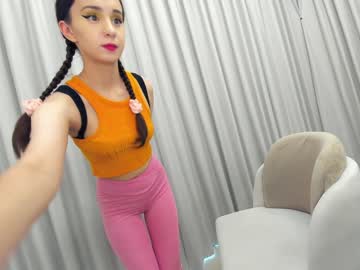 webcam girl ehotlovea live cam image #5390811