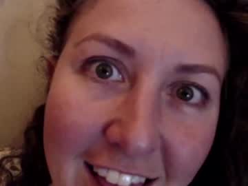 webcam girl roxyrolla live cam image #449986