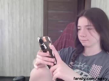 webcam girl sexy_b0rsch live cam image #5931255