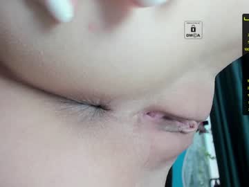 webcam girl _witch__ live cam image #272052