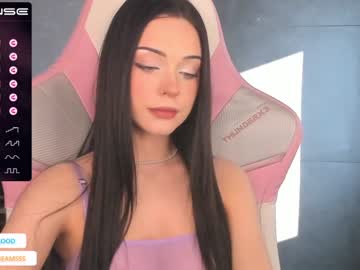webcam girl girl_of_yourdreams live cam image #3750561