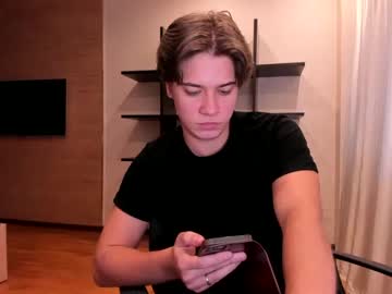 webcam girl realsupermichael live cam image #1731348