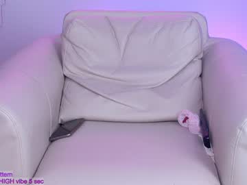 webcam girl sapphirealice live cam image #2428821
