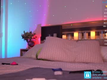 webcam girl sweetkira555 live cam image #1892158