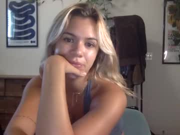 webcam girl bottleservicegirl live cam image #2704007