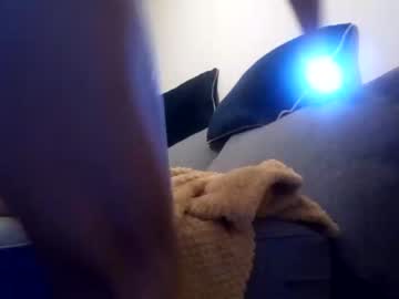 webcam girl jordannxo live cam image #2006310