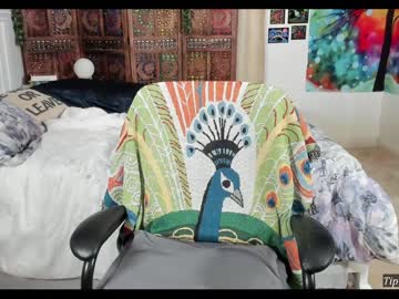 webcam girl khalipso live cam image #3942583