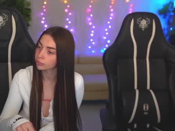 webcam couple kira0541 live cam image #5944572