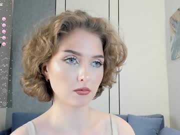 webcam girl lyncolbourne live cam image #6937192