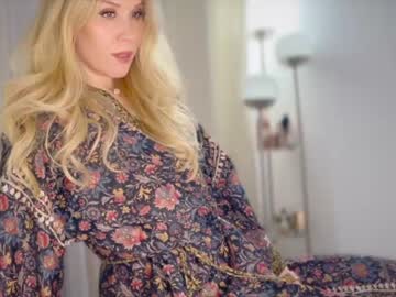 webcam girl myassistant live cam image #6724386