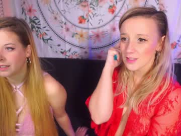webcam girl juicyandthepussyblvd live cam image #3191468