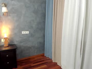 webcam girl sweetteets24 live cam image #2956375