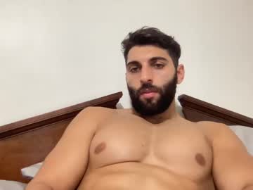 webcam man 69_aalpha_m0delfforyou1 live cam image #3097173