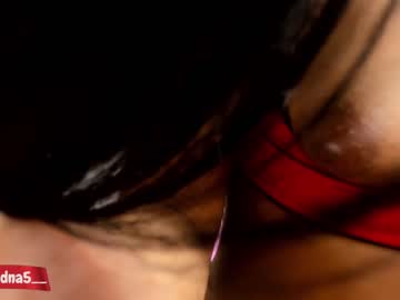 webcam girl ariadna5 live cam image #3498608
