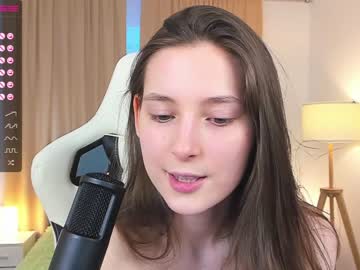 webcam girl beckymartens live cam image #1124624