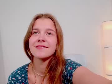 webcam girl eli_sun live cam image #4445439