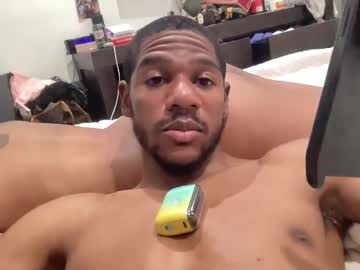 webcam man urnewdaddy90 live cam image #7052314